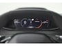 Peugeot 2008 1.2 Hybrid 145 Allure | 360 Camera | Adaptieve Cruise Control | Dodehoekdetectie | Apple Carplay