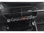 Peugeot 2008 1.2 Hybrid 145 Allure | 360 Camera | Adaptieve Cruise Control | Dodehoekdetectie | Apple Carplay