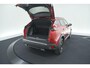 Peugeot 2008 1.2 Hybrid 145 Allure | 360 Camera | Adaptieve Cruise Control | Dodehoekdetectie | Apple Carplay