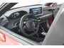 Peugeot 2008 1.2 Hybrid 145 Allure | 360 Camera | Adaptieve Cruise Control | Dodehoekdetectie | Apple Carplay