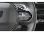 Peugeot 2008 1.2 Hybrid 145 Allure | 360 Camera | Adaptieve Cruise Control | Dodehoekdetectie | Apple Carplay