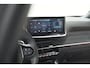 Peugeot 2008 1.2 Hybrid 145 Allure | 360 Camera | Adaptieve Cruise Control | Dodehoekdetectie | Apple Carplay