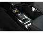 Peugeot 2008 1.2 Hybrid 145 Allure | 360 Camera | Adaptieve Cruise Control | Dodehoekdetectie | Apple Carplay