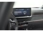 Peugeot 2008 1.2 Hybrid 145 Allure | 360 Camera | Adaptieve Cruise Control | Dodehoekdetectie | Apple Carplay
