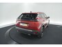 Peugeot 2008 1.2 Hybrid 145 Allure | 360 Camera | Adaptieve Cruise Control | Dodehoekdetectie | Apple Carplay