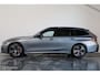 BMW 3-Serie Touring 320e-PANO-HEADUP-MEMORY-CARPLAY-CAMERA