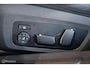 BMW 3-Serie Touring 320e-PANO-HEADUP-MEMORY-CARPLAY-CAMERA