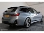 BMW 3-Serie Touring 320e-PANO-HEADUP-MEMORY-CARPLAY-CAMERA