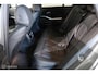 BMW 3-Serie Touring 320e-PANO-HEADUP-MEMORY-CARPLAY-CAMERA
