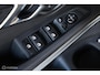 BMW 3-Serie Touring 320e-PANO-HEADUP-MEMORY-CARPLAY-CAMERA