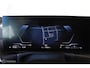 BMW 3-Serie Touring 320e-PANO-HEADUP-MEMORY-CARPLAY-CAMERA