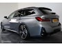 BMW 3-Serie Touring 320e-PANO-HEADUP-MEMORY-CARPLAY-CAMERA