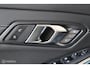 BMW 3-Serie Touring 320e-PANO-HEADUP-MEMORY-CARPLAY-CAMERA