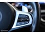BMW 3-Serie Touring 320e-PANO-HEADUP-MEMORY-CARPLAY-CAMERA