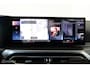 BMW 3-Serie Touring 320e-PANO-HEADUP-MEMORY-CARPLAY-CAMERA