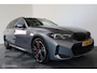 BMW 3-Serie Touring 320e-PANO-HEADUP-MEMORY-CARPLAY-CAMERA