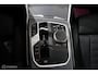 BMW 3-Serie Touring 320e-PANO-HEADUP-MEMORY-CARPLAY-CAMERA