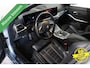 BMW 3-Serie Touring 320e-PANO-HEADUP-MEMORY-CARPLAY-CAMERA