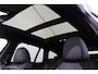 BMW 3-Serie Touring 320e-PANO-HEADUP-MEMORY-CARPLAY-CAMERA