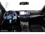 BMW 3-Serie Touring 320e-PANO-HEADUP-MEMORY-CARPLAY-CAMERA