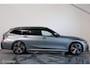 BMW 3-Serie Touring 320e-PANO-HEADUP-MEMORY-CARPLAY-CAMERA