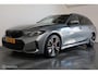 BMW 3-Serie Touring 320e-PANO-HEADUP-MEMORY-CARPLAY-CAMERA