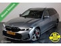BMW 3-Serie Touring 320e-PANO-HEADUP-MEMORY-CARPLAY-CAMERA