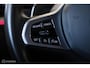 BMW 3-Serie Touring 320e-PANO-HEADUP-MEMORY-CARPLAY-CAMERA