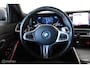 BMW 3-Serie Touring 320e-PANO-HEADUP-MEMORY-CARPLAY-CAMERA