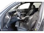 BMW 3-Serie Touring 320e-PANO-HEADUP-MEMORY-CARPLAY-CAMERA