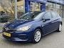 Opel Astra 1.2 Edition 2020 58dkm Navigatie PDC voor en achter