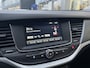 Opel Astra 1.2 Edition 2020 58dkm Navigatie PDC voor en achter