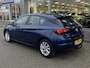 Opel Astra 1.2 Edition 2020 58dkm Navigatie PDC voor en achter