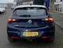 Opel Astra 1.2 Edition 2020 58dkm Navigatie PDC voor en achter