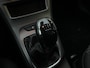 Opel Astra 1.2 Edition 2020 58dkm Navigatie PDC voor en achter