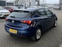 Opel Astra 1.2 Edition 2020 58dkm Navigatie PDC voor en achter