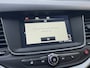 Opel Astra 1.2 Edition 2020 58dkm Navigatie PDC voor en achter