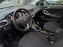 Opel Astra 1.2 Edition 2020 58dkm Navigatie PDC voor en achter