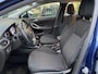 Opel Astra 1.2 Edition 2020 58dkm Navigatie PDC voor en achter