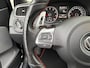 Volkswagen Polo 1.4 TSI GTI/AUT/PARKS/PARKS/NAVI/APK/NAP