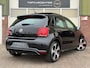 Volkswagen Polo 1.4 TSI GTI/AUT/PARKS/PARKS/NAVI/APK/NAP