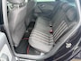 Volkswagen Polo 1.4 TSI GTI/AUT/PARKS/PARKS/NAVI/APK/NAP