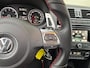 Volkswagen Polo 1.4 TSI GTI/AUT/PARKS/PARKS/NAVI/APK/NAP