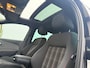 Volkswagen Polo 1.4 TSI GTI/AUT/PARKS/PARKS/NAVI/APK/NAP