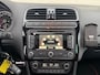 Volkswagen Polo 1.4 TSI GTI/AUT/PARKS/PARKS/NAVI/APK/NAP