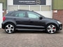 Volkswagen Polo 1.4 TSI GTI/AUT/PARKS/PARKS/NAVI/APK/NAP