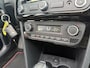 Volkswagen Polo 1.4 TSI GTI/AUT/PARKS/PARKS/NAVI/APK/NAP