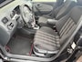 Volkswagen Polo 1.4 TSI GTI/AUT/PARKS/PARKS/NAVI/APK/NAP
