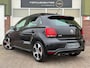 Volkswagen Polo 1.4 TSI GTI/AUT/PARKS/PARKS/NAVI/APK/NAP