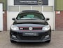 Volkswagen Polo 1.4 TSI GTI/AUT/PARKS/PARKS/NAVI/APK/NAP